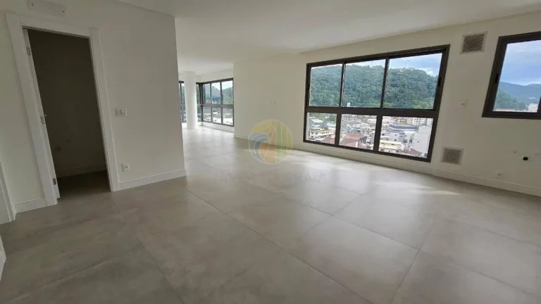 Imagem Home Square
