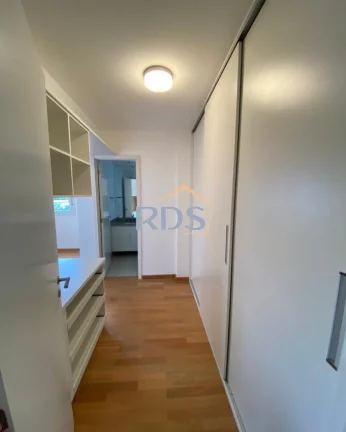 Imagem APARTAMENTO RESIDENCIAL em SÃO PAULO - SP, JARDIM DOM BOSCO