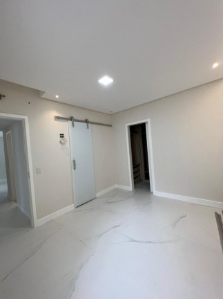 Imagem Apartamento com 3 Quartos à Venda, 115 m² em Praia da Costa - Vila Velha