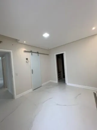 Imagem Apartamento com 3 Quartos à Venda, 115 m² em Praia da Costa - Vila Velha