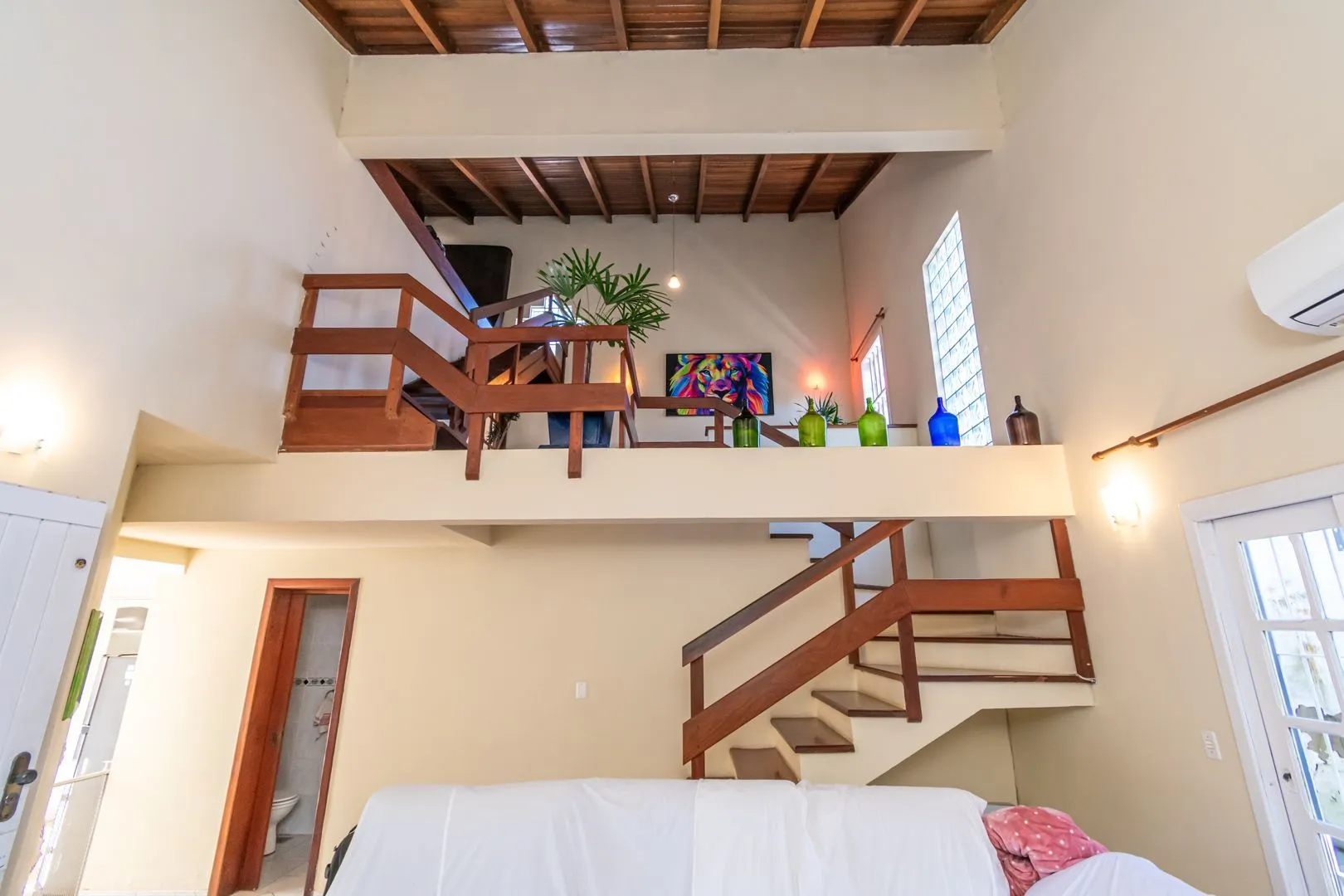 Imagem Casa em Ipanema