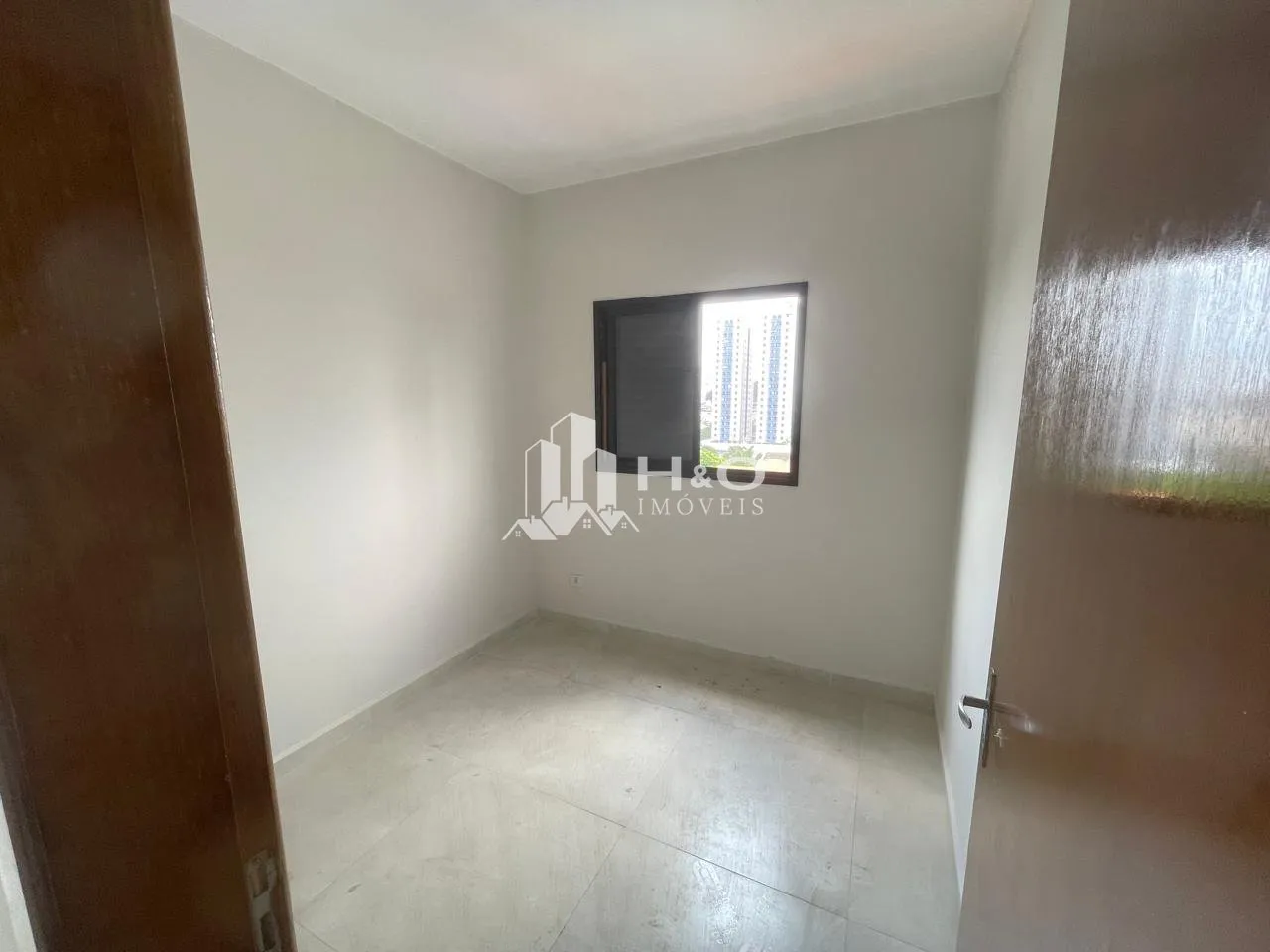 Imagem Oportunidade, Seu novo lar na Vila Laís está aqui! Apartamentos modernos de 39m² a 52m², com excelente localização e tudo que você precisa para viver com conforto e praticidade!