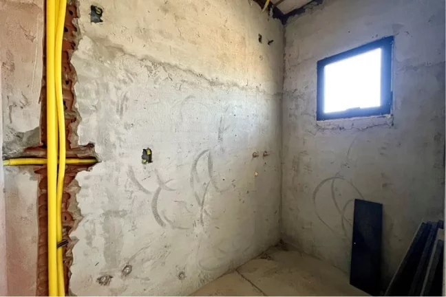 Imagem Casa para venda no bairro Centro em Nova Santa Rita