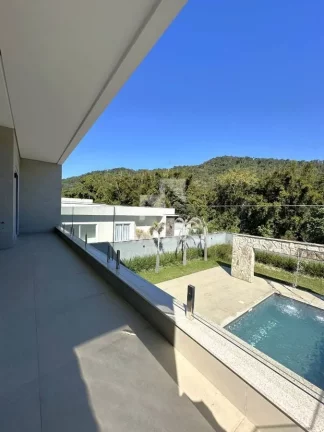 Imagem Casa Alto Padrão | Lot. Duquesa de Chartres | Amizade