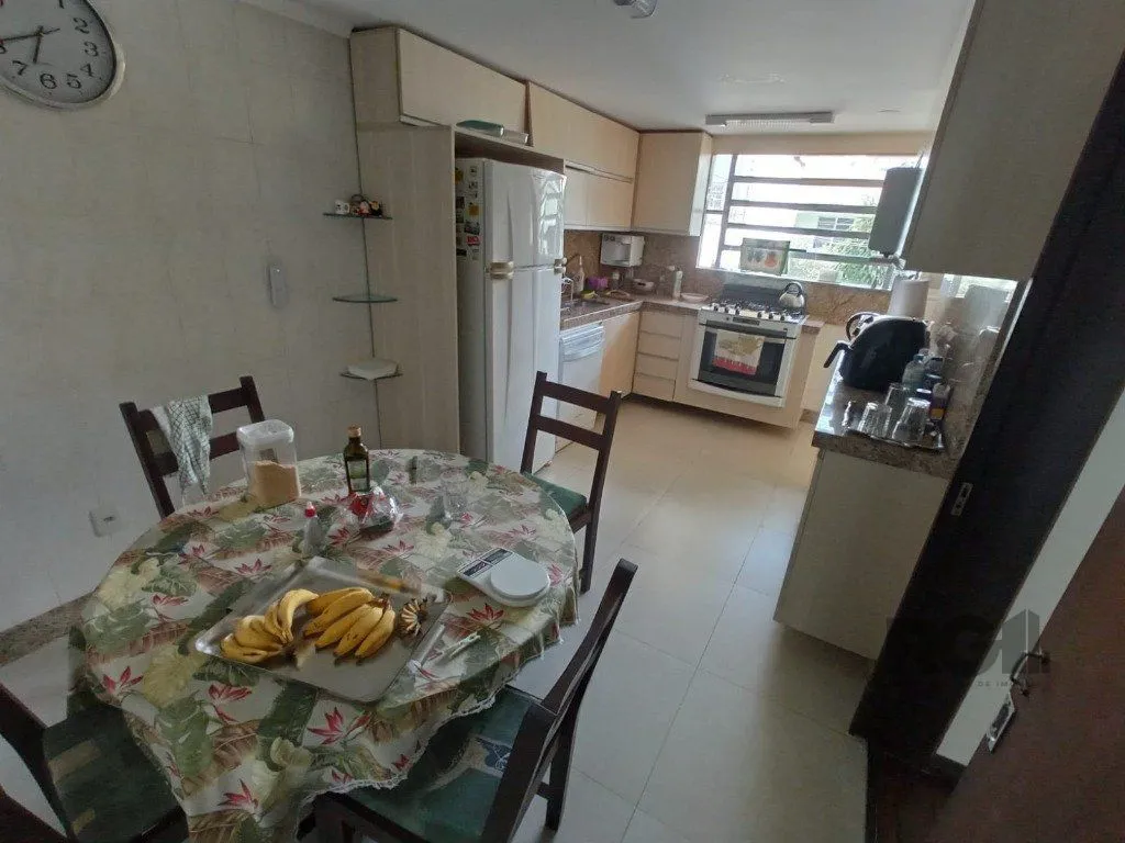 Imagem CASA RESIDENCIAL OU COMERCIAL