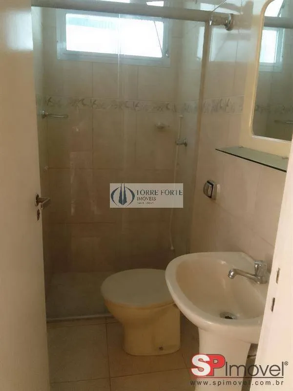 Imagem Apartamento, 108 m² 3 dormitórios sendo 1 suíte 1 vaga de garagem, Pinheiro
