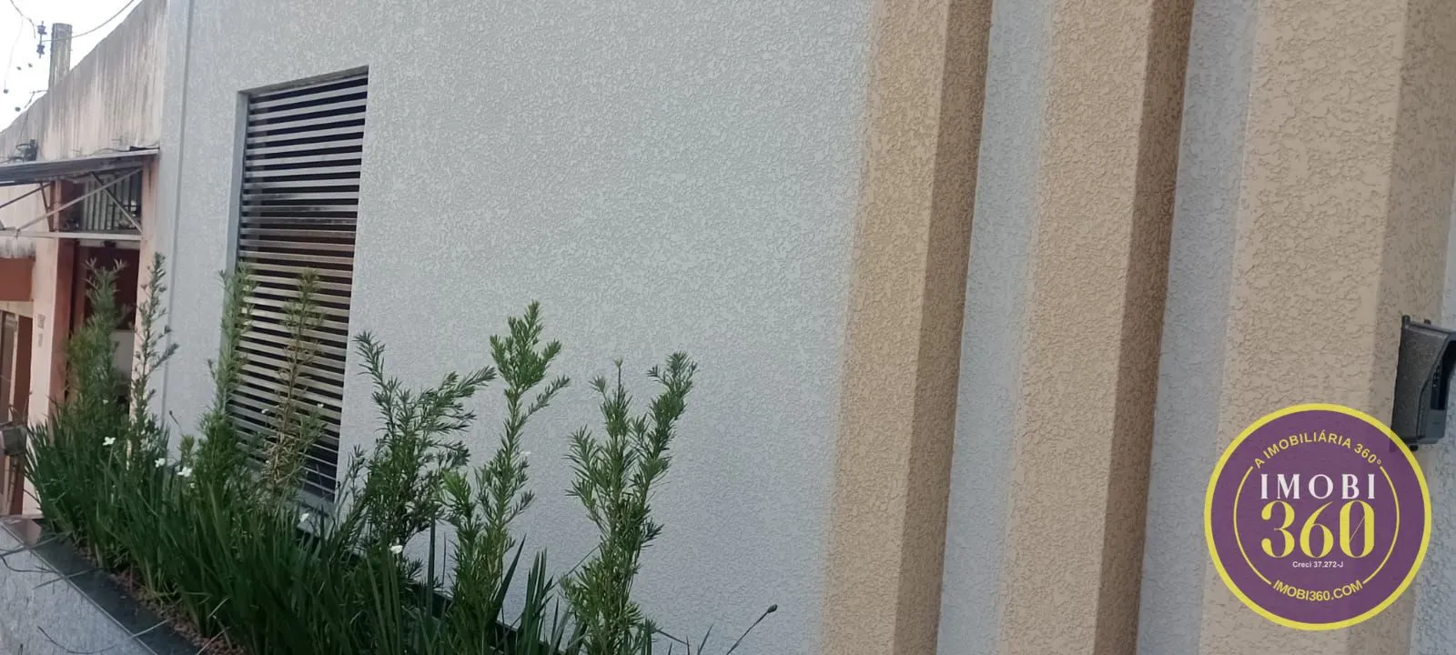 Imagem Apartamento à Venda em Itaquera, São Paulo - SP