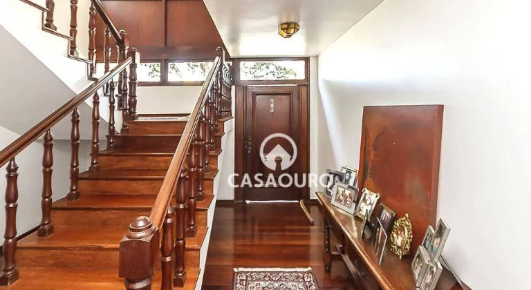 Imagem Casa á venda Pampulha em Belo Horizonte