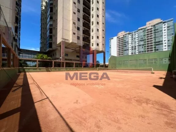Imagem Mar das Antilhas