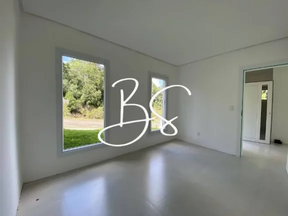Imagem CASA RESIDENCIAL em GRAMADO - RS, Vale das Colinas