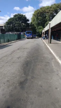 Imagem Ponto Comercial à Venda, 140 m² em Jardim Imperial - Atibaia