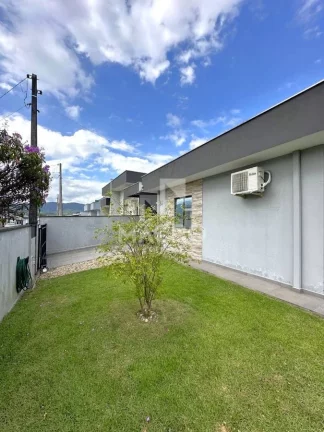 Imagem Geminado Térreo | Três Rios do Sul | 2 quartos | 65m²