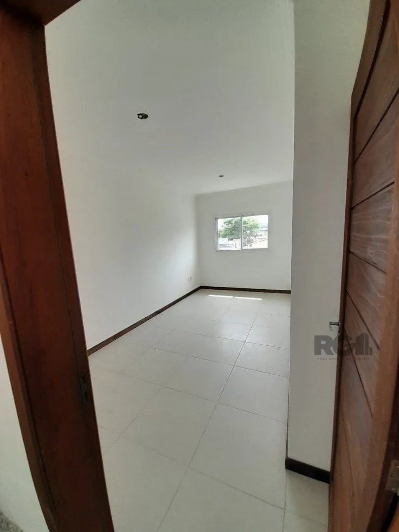 Imagem Casa em Camaquã