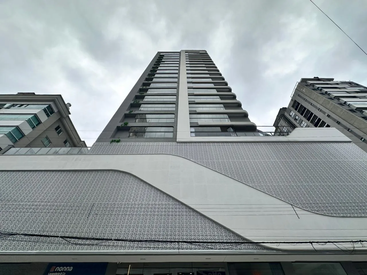 Foto do imóvel Apartamento à venda com 134m2 por R$ 1.750.000,00