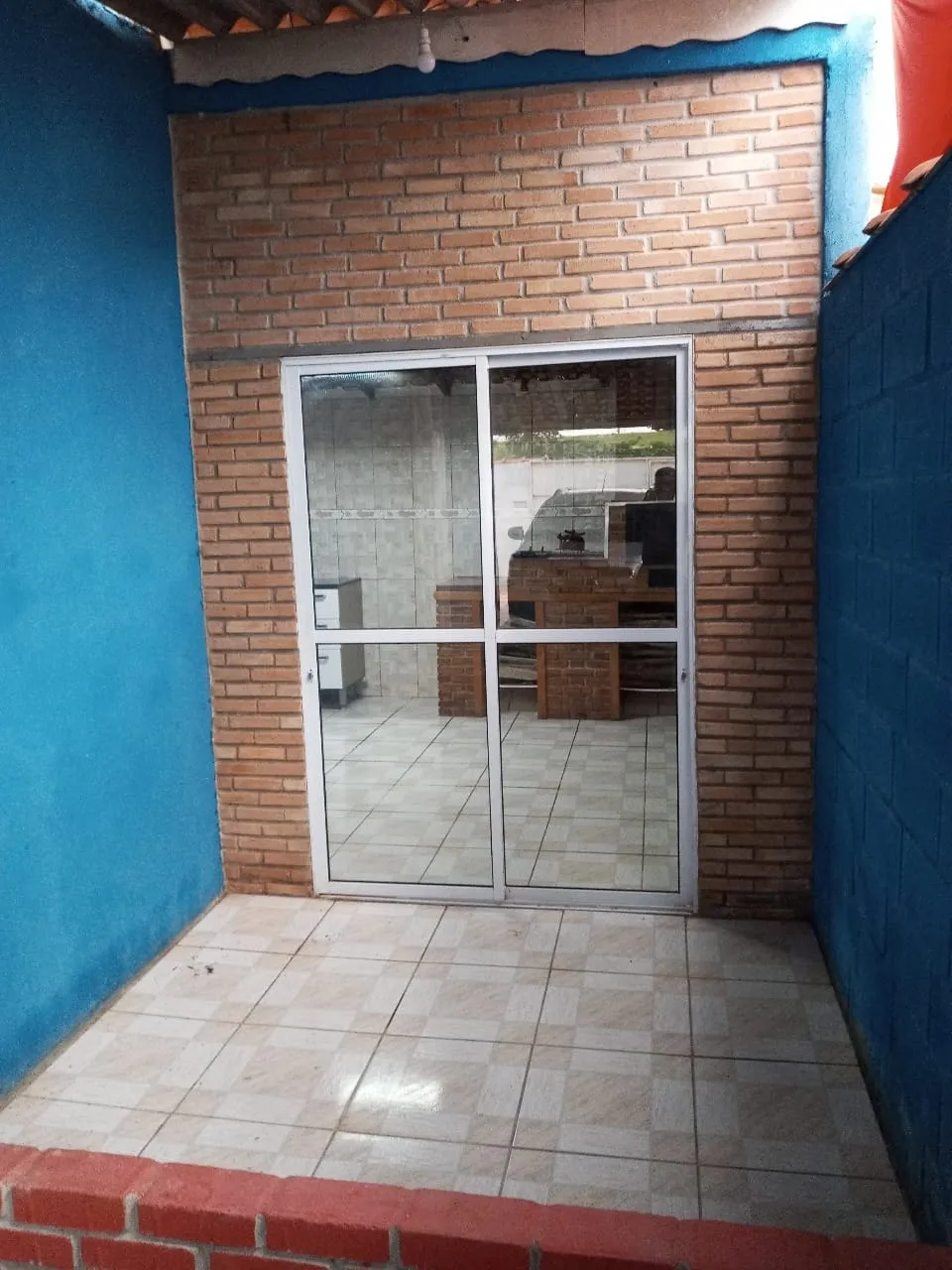 Imagem Chácara à venda 5 Quartos, 1 Suite, 3 Vagas, 1600M², Parque Shangrilá, Pindamonhangaba - SP