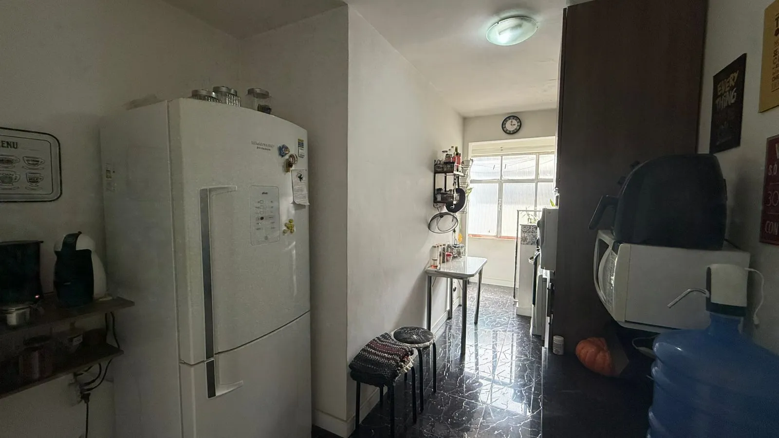 Imagem Excelente Oportunidade no Bairro Tristeza