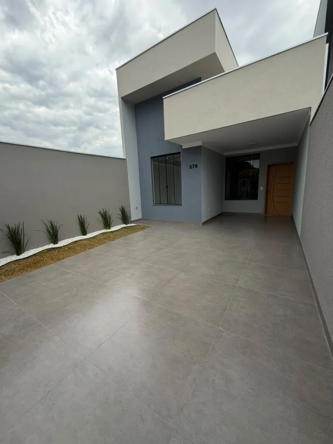 Imagem para Venda em Maringá / PR no bairro Conjunto Habitacional Requião