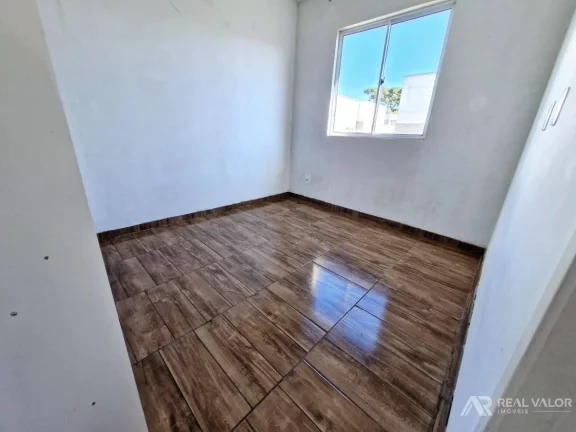 Imagem Apartamento para Locação de 02 Dormitórios no Residencial Dallas em Campo Largo PR