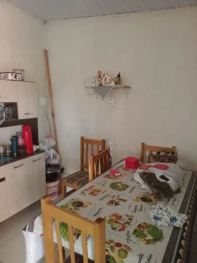 Imagem Sítio para Venda em Pelotas, Monte Bonito, 2 dormitórios, 1 banheiro, 1 vaga