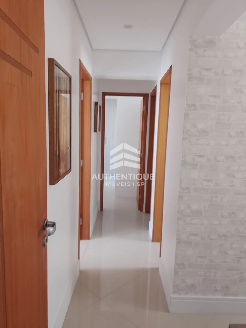 Imagem ANIMA CLUBE PARQUE SBC - Apartamento à venda no bairro Vila Lusitânia - São Bernardo do Campo/SP