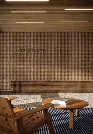 Imagem Apartamento com 3 Quartos à Venda, 149 m² em Barra da Tijuca - Rio de Janeiro