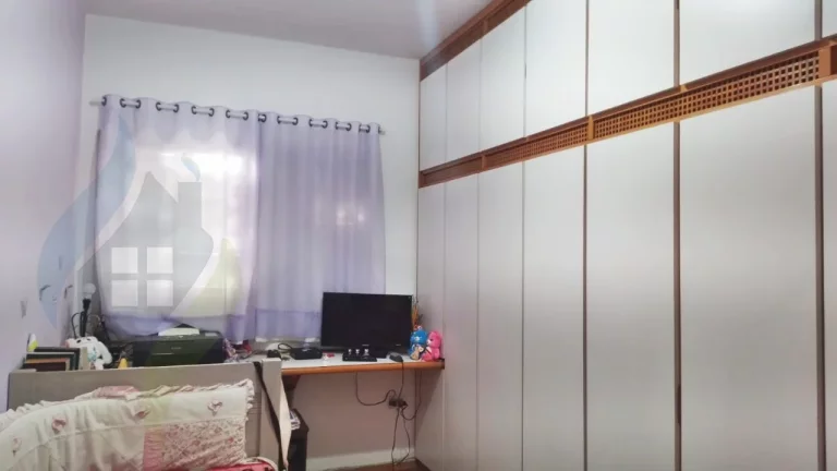 Imagem Apartamento, 2 dorms, 1 banheiro, 75 m², 1 vaga - Rudge Ramos - SBC/SP