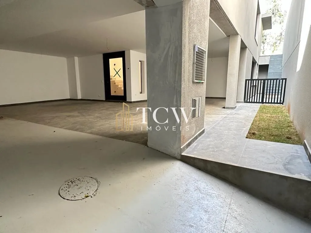 Imagem Casa à venda no bairro Chácara Santo Antônio (Zona Sul) - São Paulo/SP, Zona Sul