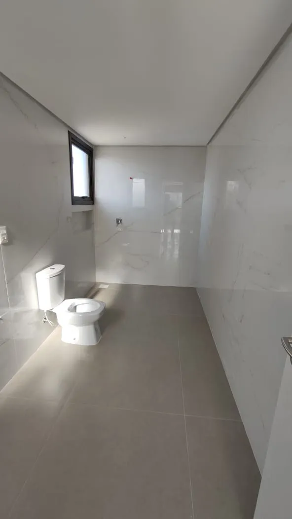 Imagem Cobertura à venda em Torres, Centro, com 3 quartos, 235.3m2