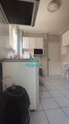 Imagem locação anual amplo!