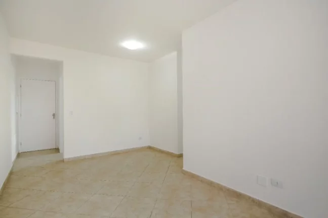 Imagem APARTAMENTO RESIDENCIAL em São Paulo - SP, Chácara Santo Antônio (Zona Sul)