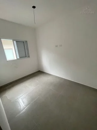 Imagem Refúgio moderno em S Jé Rio Preto - sofisticação e conforto em Praia Grande