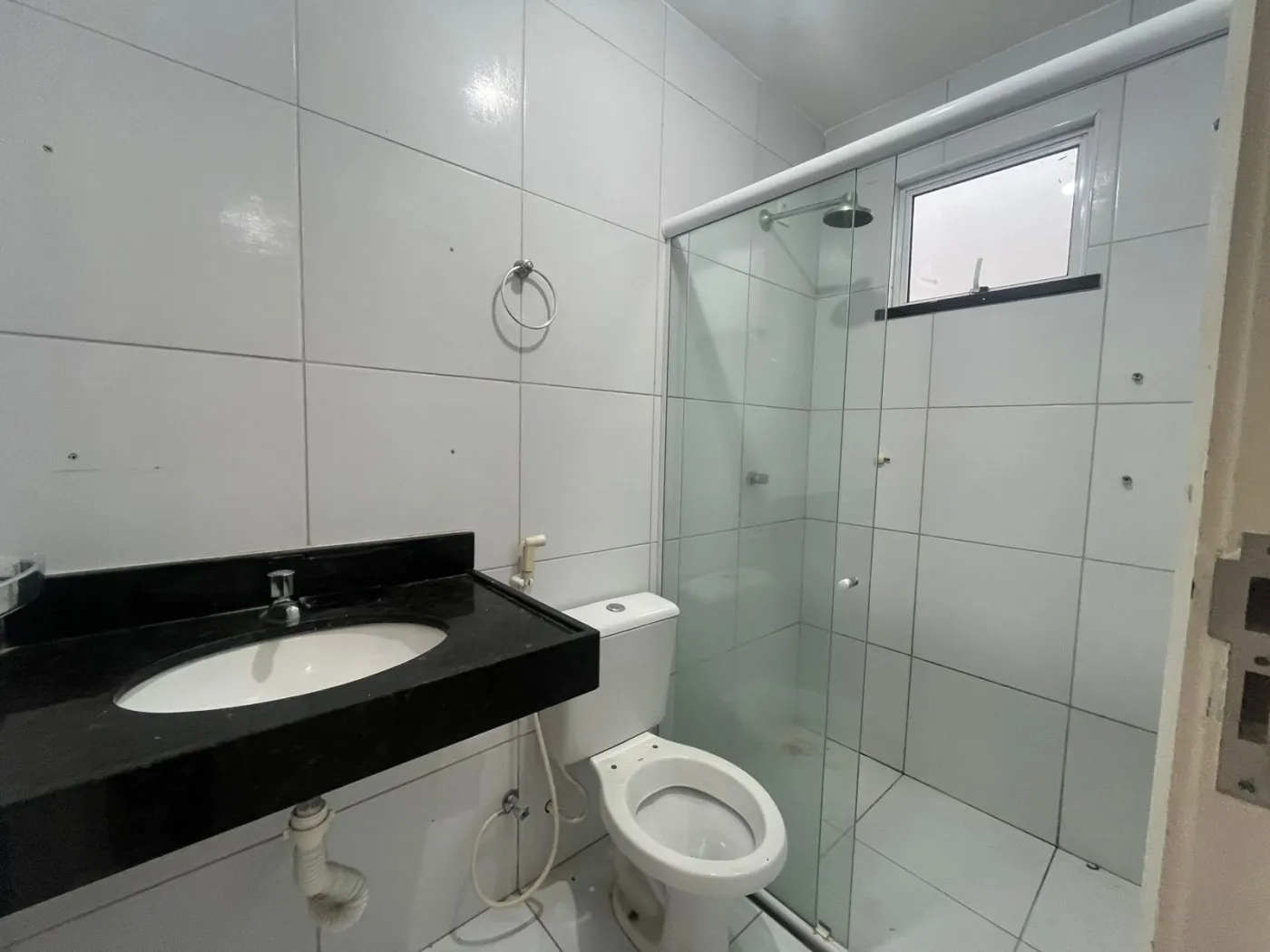 Imagem Casa para Venda em Fortaleza, Sapiranga, 3 dormitórios, 3 suítes, 3 vagas