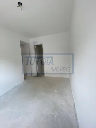 Imagem APARTAMENTO À VENDA NA SAUDE, SÃO PAULO