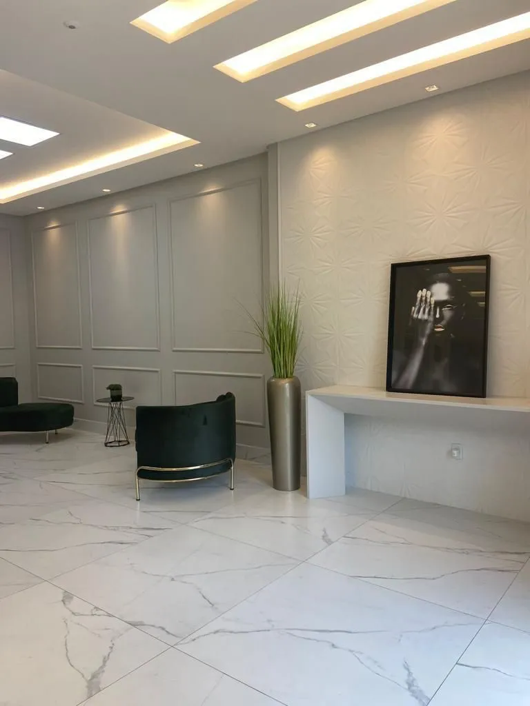 Imagem Apartamento à venda com 62m2 por R$ 890.000,00