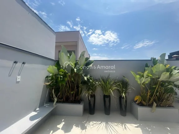 Imagem Você encontrou o lar perfeito no Terras da Estância.
Casa com 2 dormitórios, sendo 1 suíte ampla...