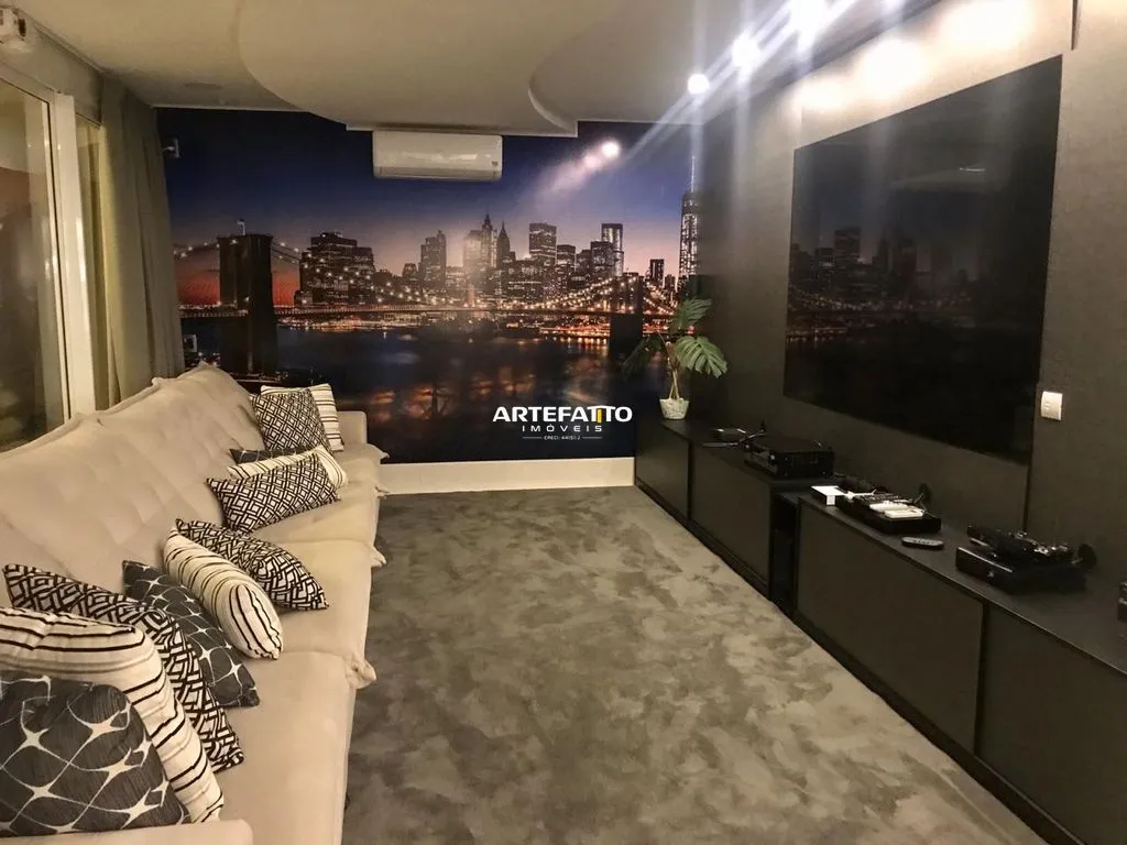 Imagem Casa à venda em Franca, Residencial Amazonas, com 3 quartos, 684m2