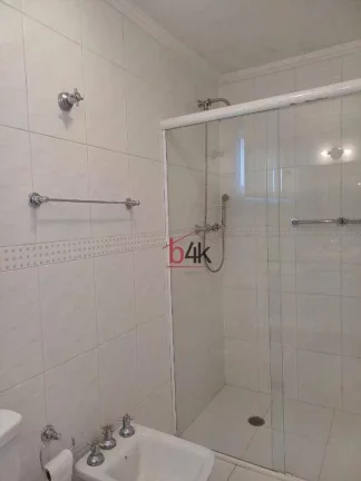 Imagem Cobertura com 230 m², 3 dormitórios à venda no Brooklin
