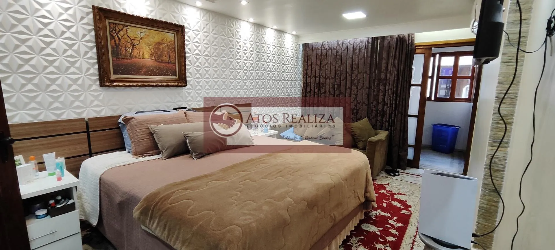 Imagem Sobrado com Edícula em Parque das Arvores - São Paulo: 85m², 2 quartos, 2 banheiros por R$ 602.000 para venda ou locação