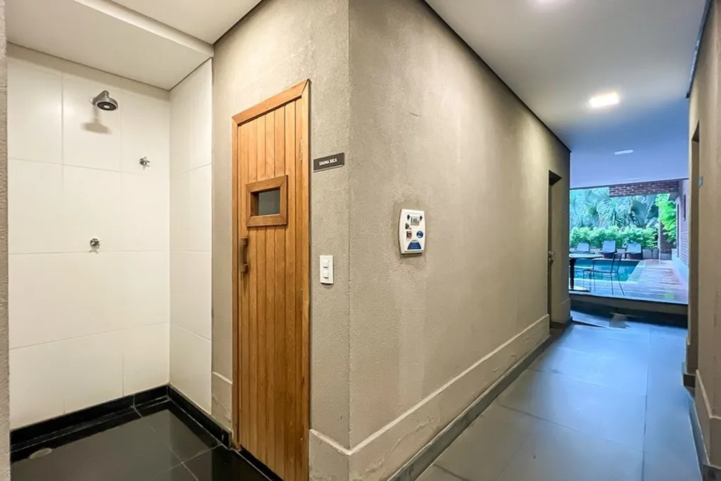 Imagem APARTAMENTO RESIDENCIAL em São Paulo - SP, Jardim Paulista