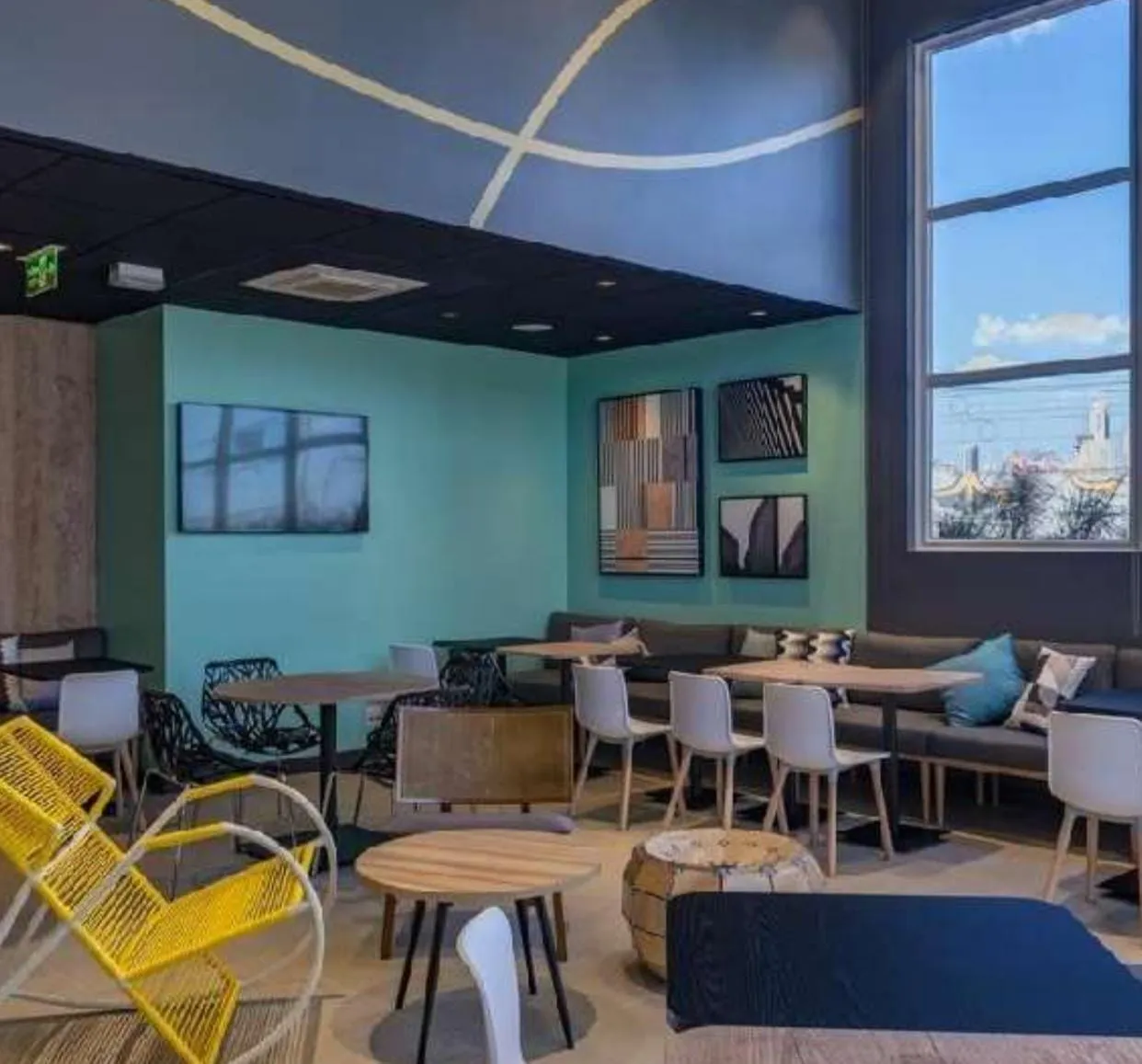 Imagem Comercial à venda 1 Quarto, 1 Suite, 1 Vaga, Tatuapé, São Paulo - SP