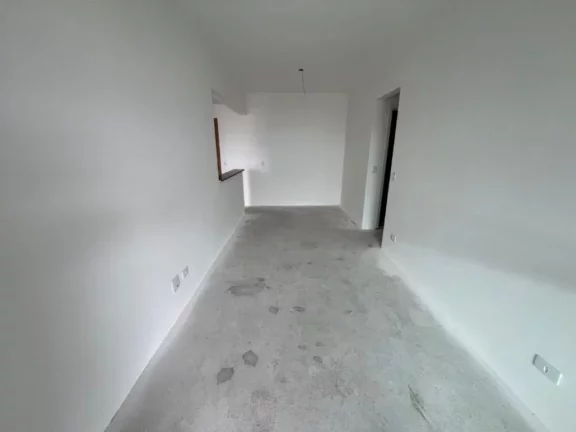 Imagem APARTAMENTO NO CAIÇARA 2 DORMITÓRIOS 1 SUÍTE!!!