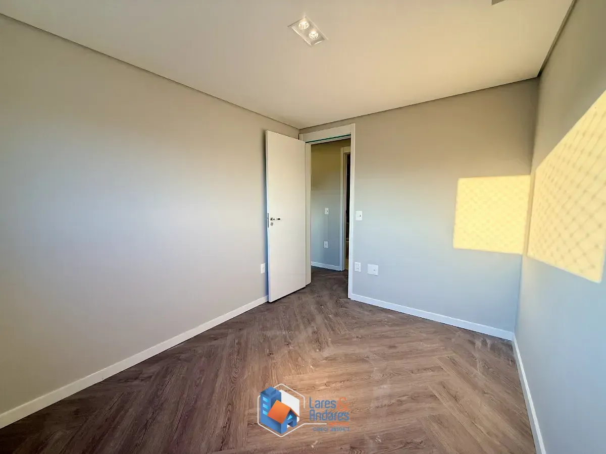 Imagem Apartamento para venda e locação em City América com 3 quartos, sendo 1 suíte, 85.22m²