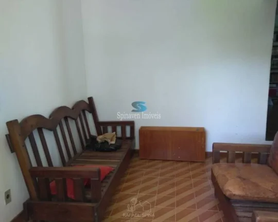 Imagem Casa à venda no bairro Mato Dentro - Mairiporã/SP