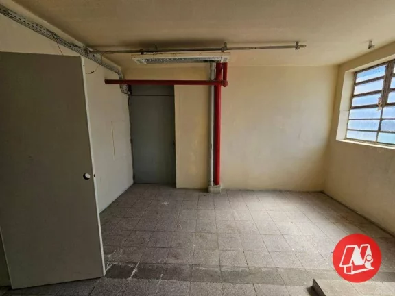 Imagem Aluga-se e vende-se Andar Corporativo de 384 m² no Centro de Porto Alegre