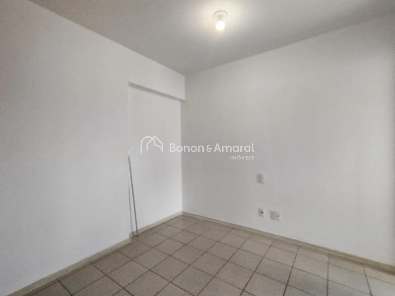 Imagem Cobertura Duplex no Taquaral com Quintal Privativo e Vista Livre