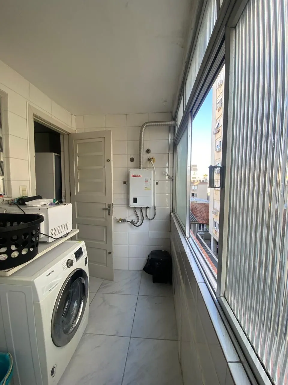 Imagem Apartamento a venda 4 dormitórios 1 suíte bairro Independência