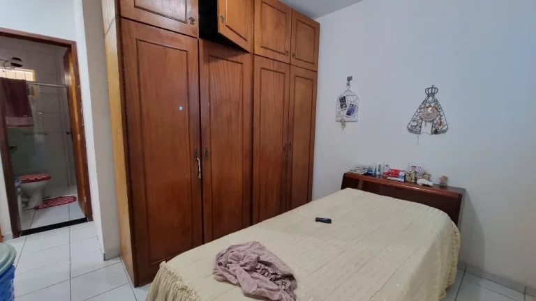 Imagem Apartamento com 2 dormitórios à venda, 64 m² por R$ 274.979,00 - Jardim 13 de Maio - João Pessoa/PB