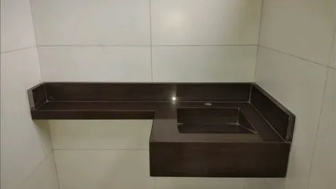 Imagem Casa à venda 3 Quartos, 1 Suite, 4 Vagas, 300M², Bairro do Grama, Caçapava - SP | Condomínio Terras do Vale
