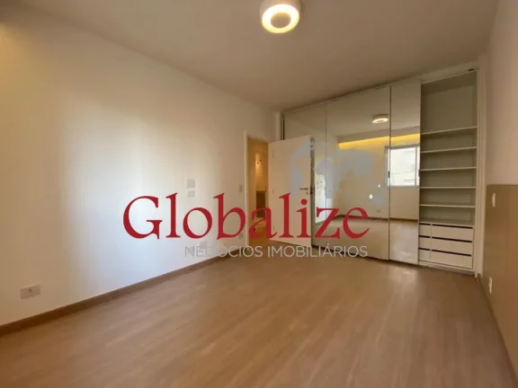 Imagem APARTAMENTO 03 DORMITÓRIOS, R$1.350.000,00, ÓTIMA LOCALIZAÇÃO NO GONZAGA EM SANTOS
