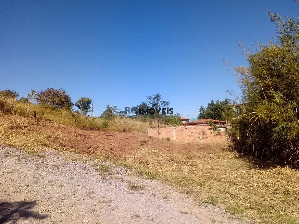 Foto do imóvel Terreno a Venda no bairro - Maricá, RJ
